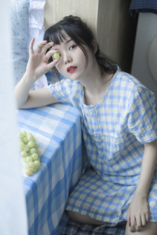 mv伦理