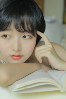 接招吧前辈免费观看完整版